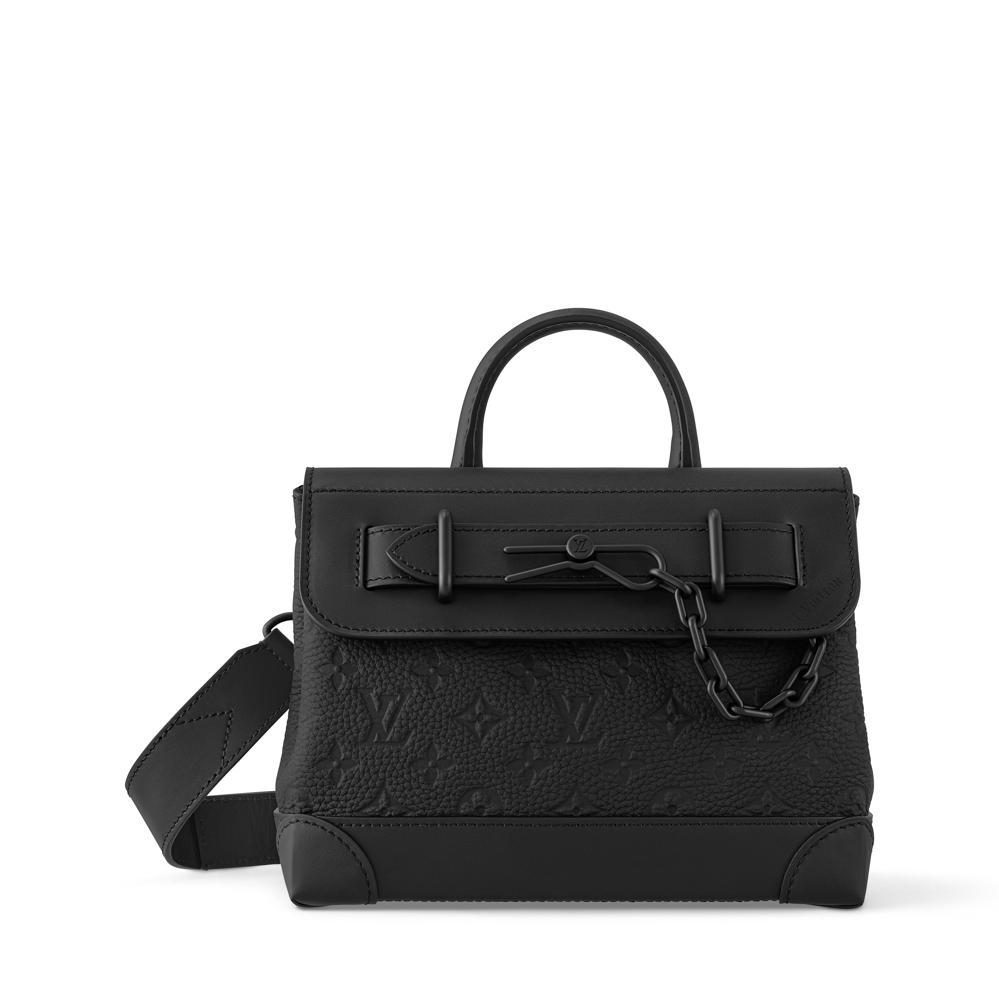 louis-vuitton--